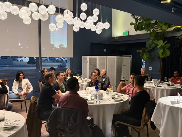 Event photo