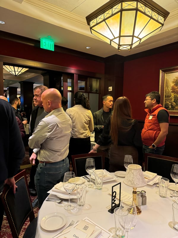 Event photo