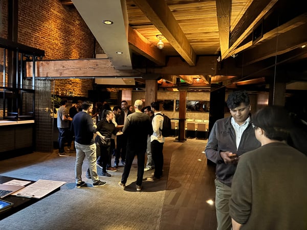 Event photo