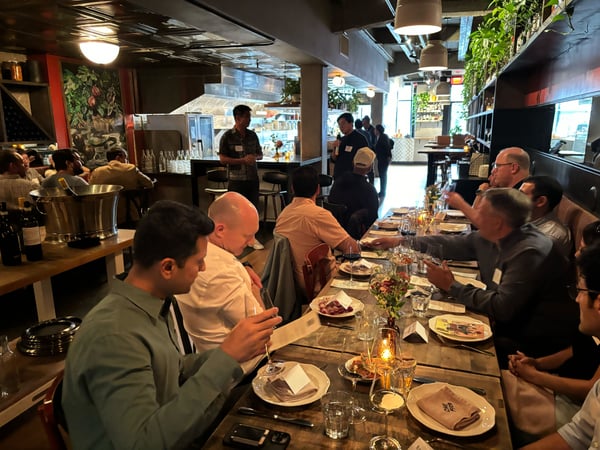 Event photo