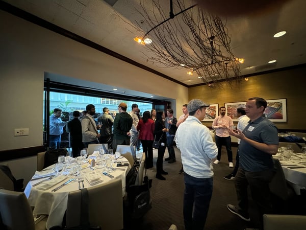 Event photo