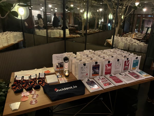 Event photo