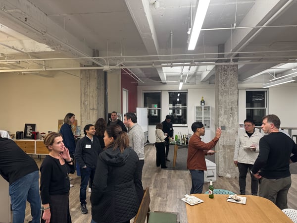 Event photo