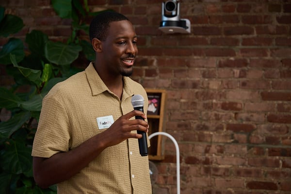 Event photo