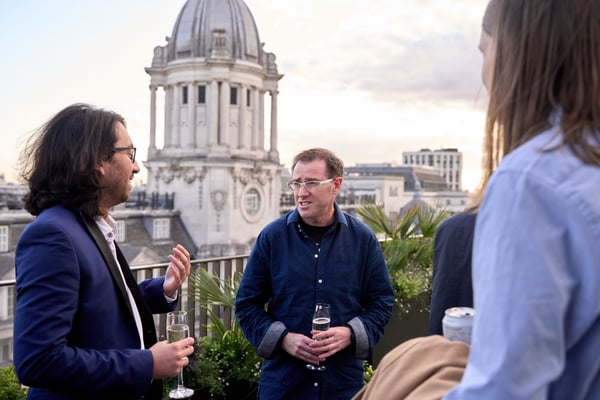 Event photo