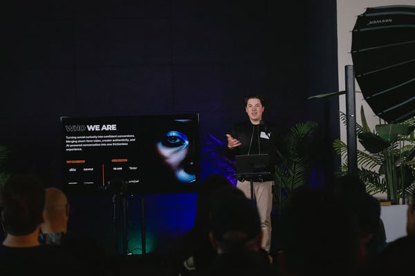 Event photo