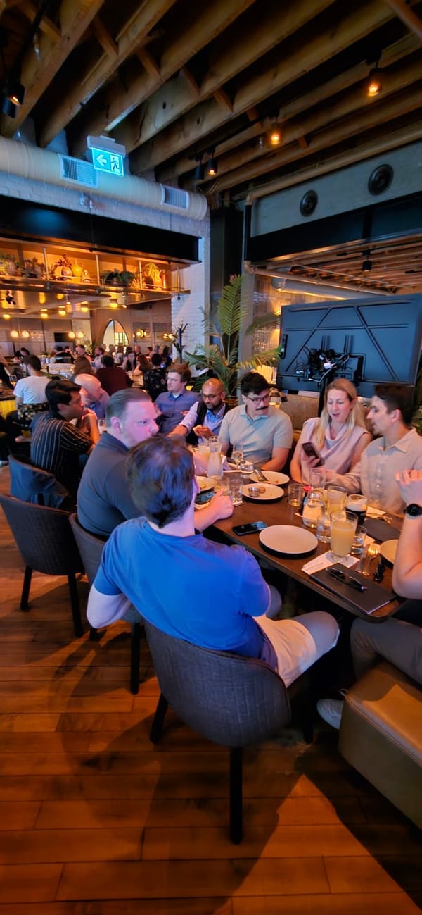 Event photo