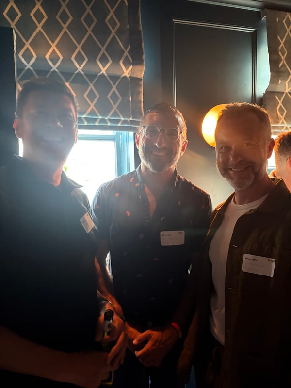 Event photo