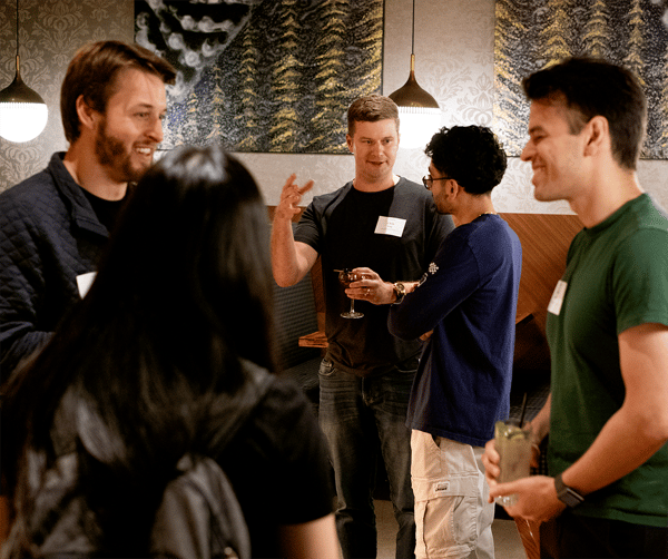 Event photo