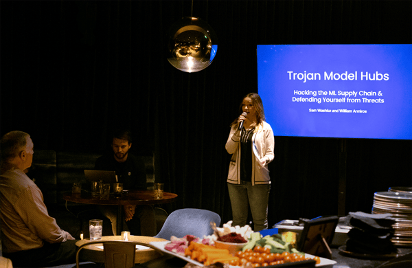 Event photo