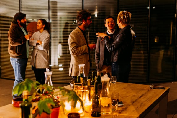Event photo