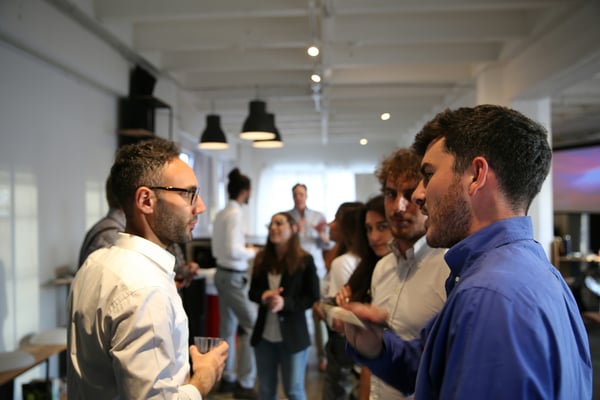 Event photo