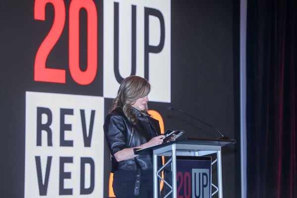 Event photo