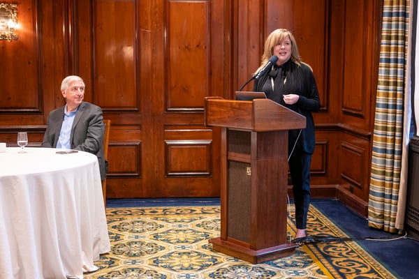 Event photo