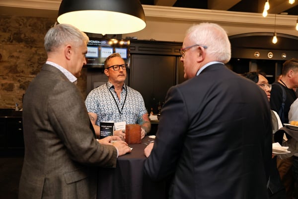 Event photo