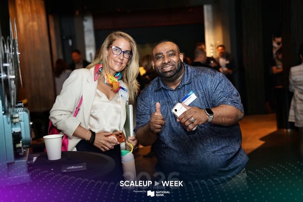 Event photo