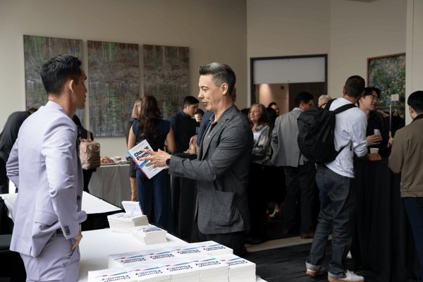 Event photo