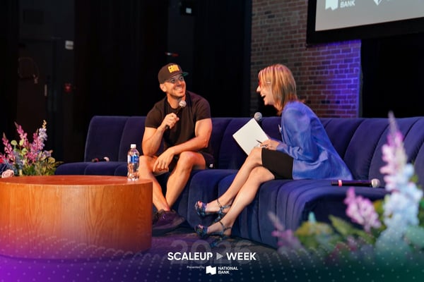 Event photo