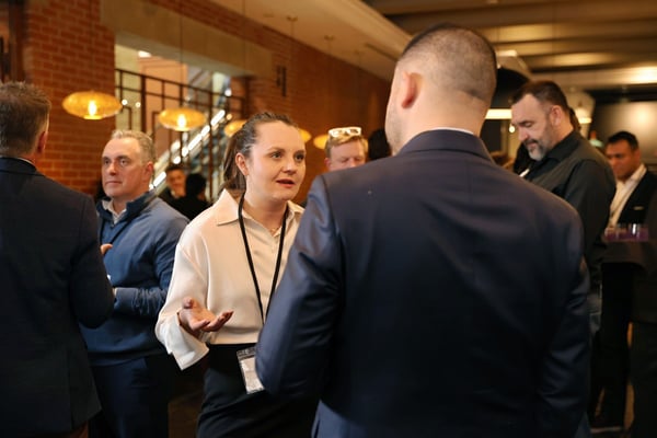 Event photo