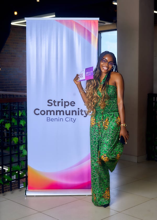 Event photo