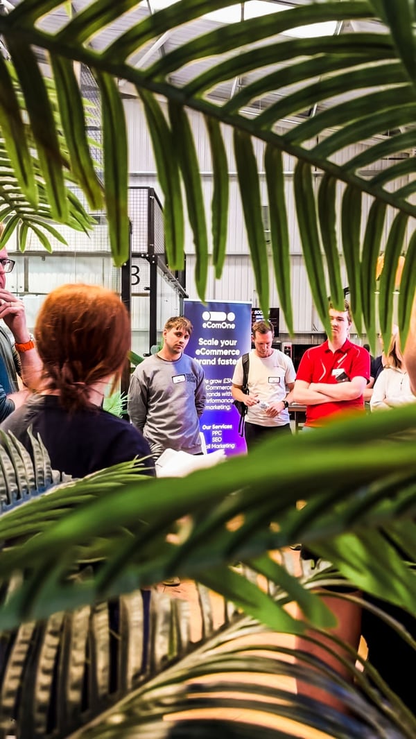 Event photo