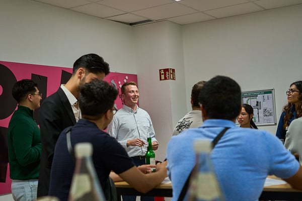Event photo