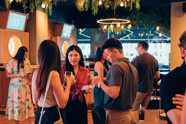 Event photo