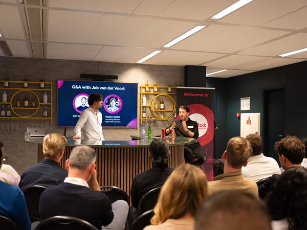 Event photo