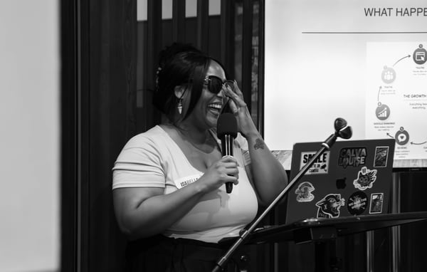 Event photo