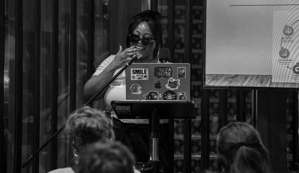 Event photo