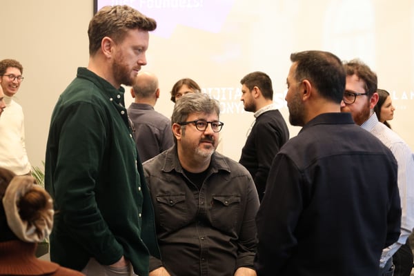 Event photo