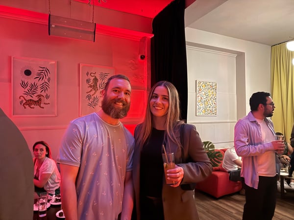 Event photo