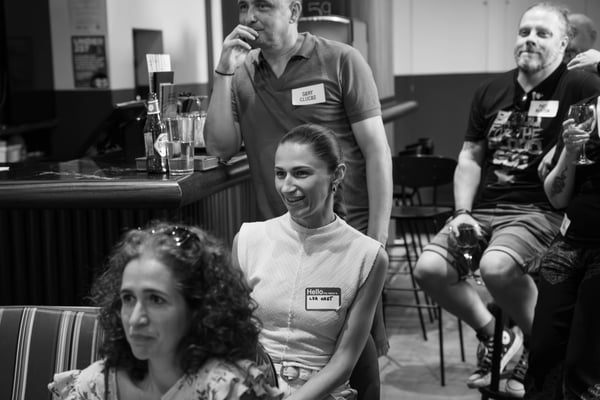 Event photo