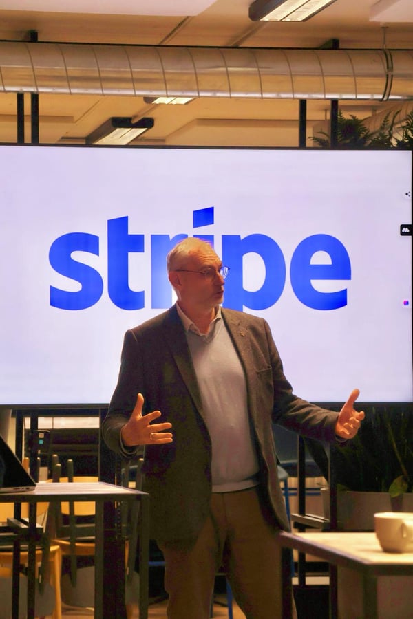 Event photo