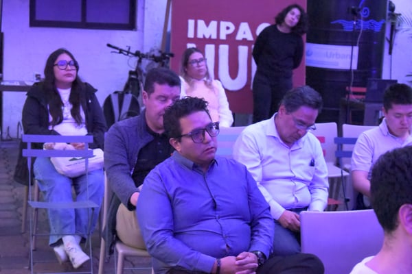 Event photo