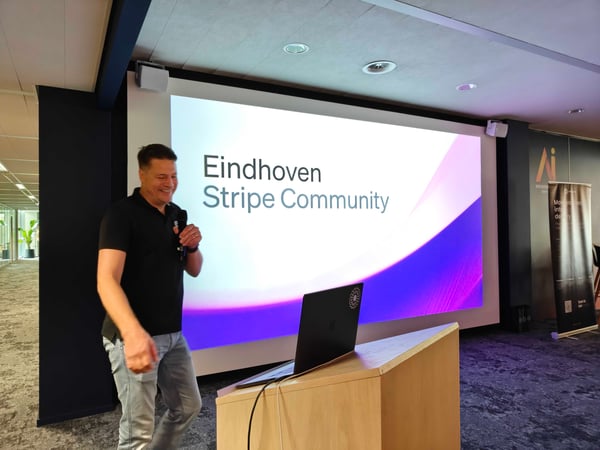 Event photo