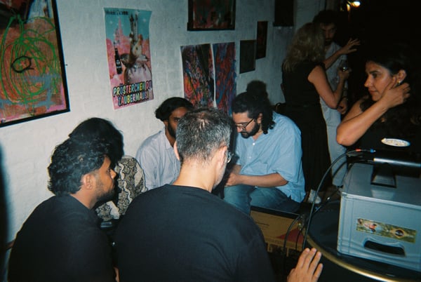 Event photo