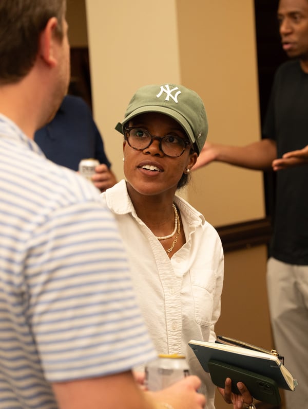 Event photo
