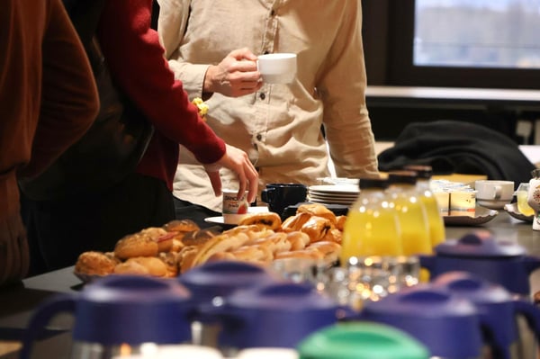 Event photo