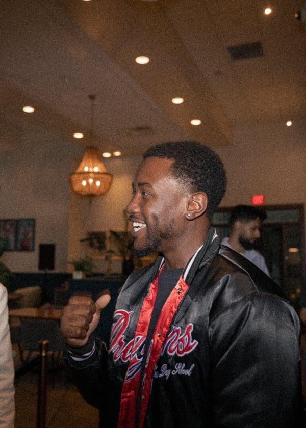 Event photo
