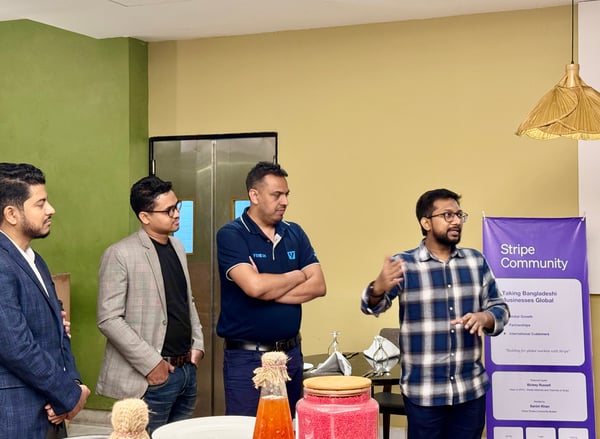 Event photo