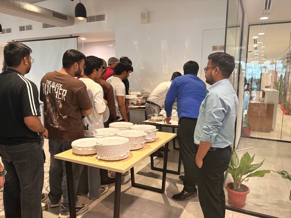 Event photo