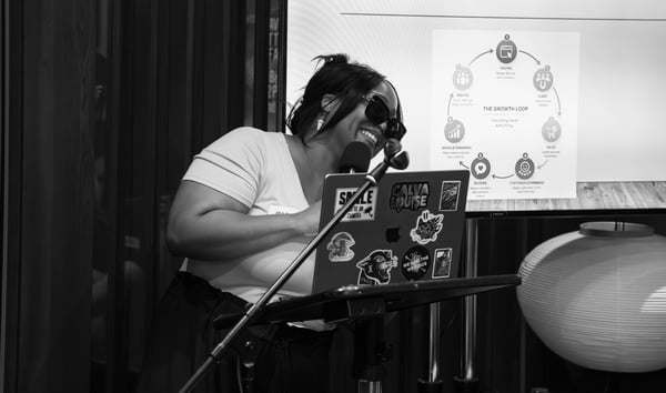 Event photo