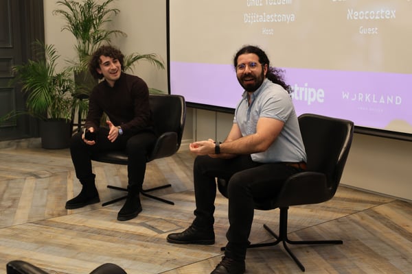 Event photo