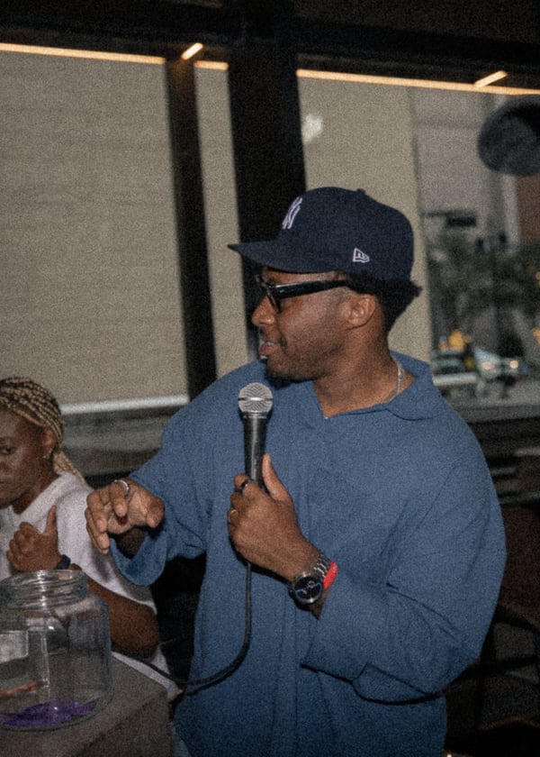 Event photo