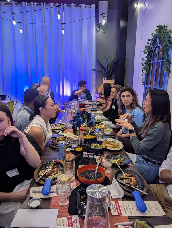 Event photo