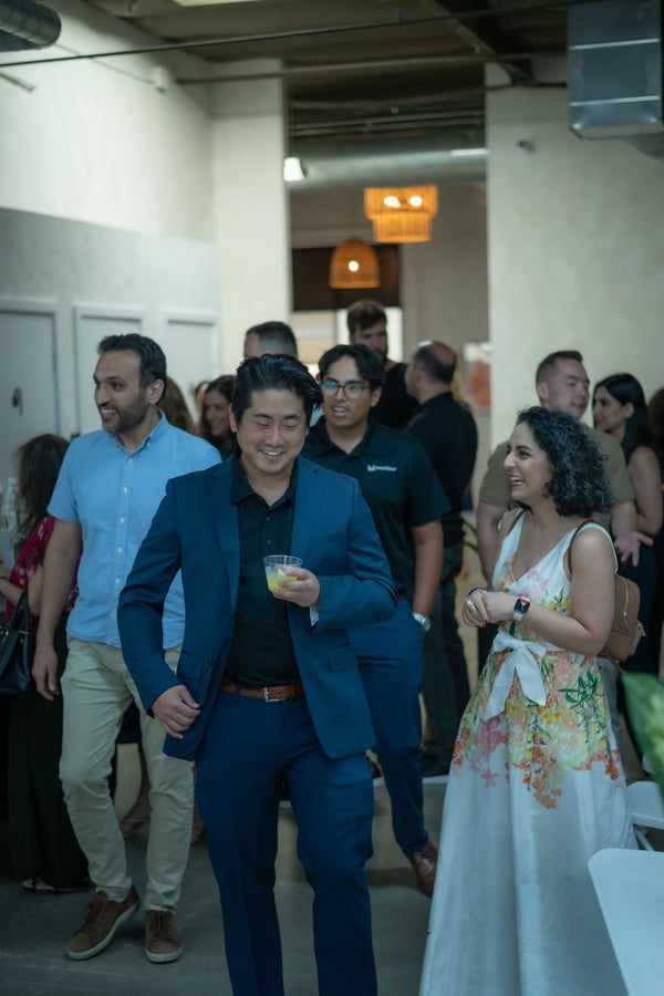 Event photo