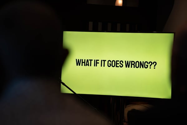 Event photo