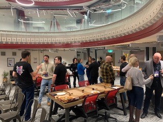 Event photo