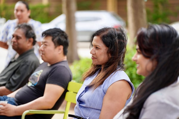Event photo